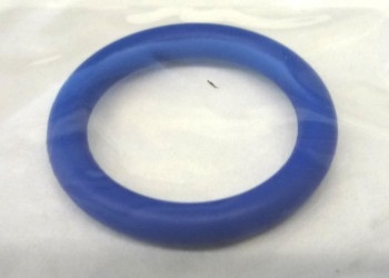 Seal-Turbo Oil Rtn Pipe (O-Ring) 12612816