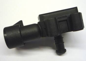 Sensor, Baro Press  19418810