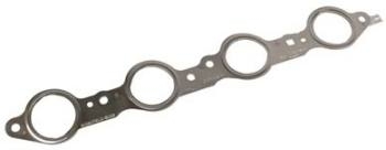 Gasket, Exhaust 12617944