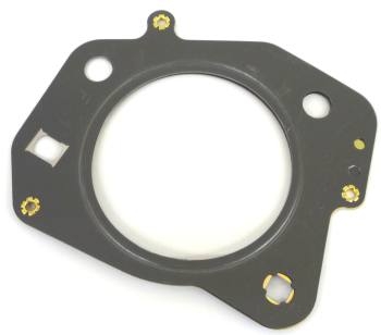 Ecotec Turbo Gasket 12618586