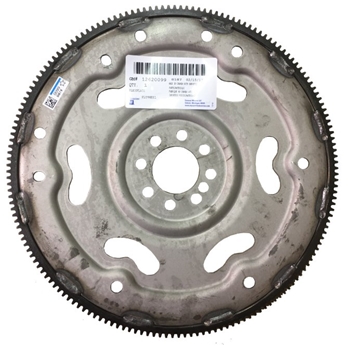 Flexplate 12620099