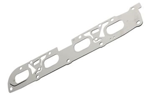 Ecotec Exhaust Manifold Gasket  12622668