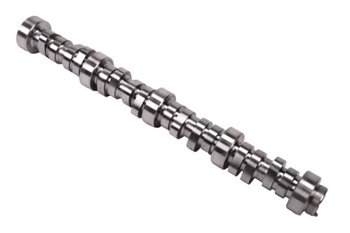 LSA Camshaft 12623064