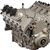 6.2 Ltr - 379 C.I.D. LS9 - Dry, GM Engine 2009-2011 New 12624262