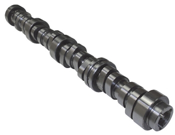 Camshaft Asm 12689035