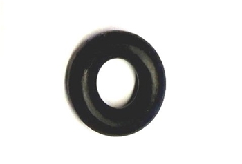 O-Ring 3 Bar Map Sensor 12626998