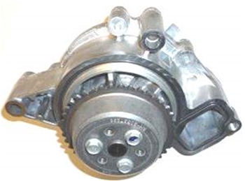 Ecotec Water Pump 12630084
