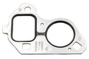 LS Water Pump Gasket 12630223