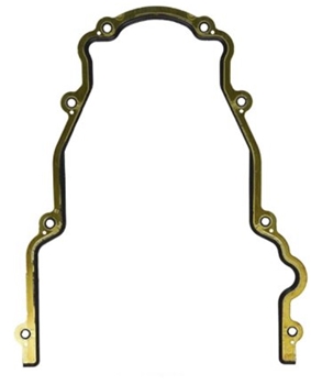 Gasket, Frt Cover 12735382