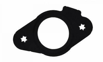 Gasket Fuel Pump LNF 12633917