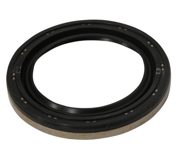 Seal, Front Crankshaft LT1 12634614