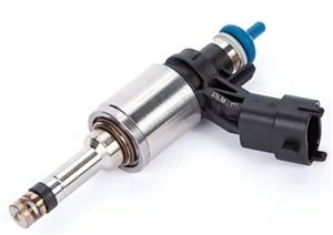 Cobalt LNF Injector 19421172