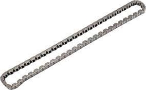 Timing Chain Asm 12637743