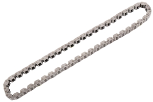Timing Chain Asm 12637744