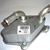 Ecotec Oil Cooler LNF 12639408