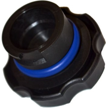 Oil Cap 12643759