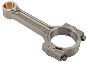 Rod Asm-Conn 12649190