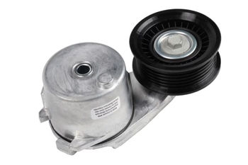 Tensioner 12654271