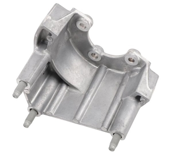 Bracket, PS 12654286