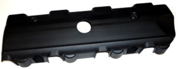 Insulator Asm-Vlv Rkr Arm Cvr Dry Rh 12705389