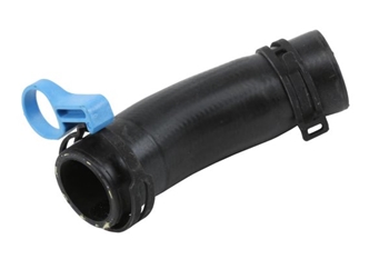 Hose, Engine Coolant 2.5 12659311