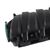 Manifold, Intake LS7 12663489