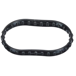 Gasket, Water Outlet 12664202