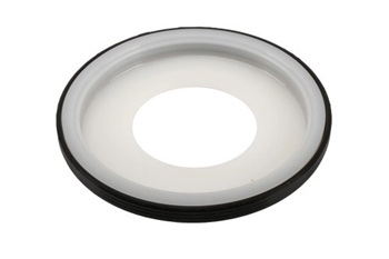 Seal Rear Main LT 12665076