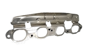 Gasket, Exhaust Manifold 12668562