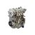 2.0 Ltr - 122 C.I.D. - GM Engine 2013 - 2017 - Ltg New 12669126