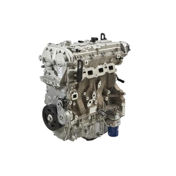 2.0 Ltr - 122 C.I.D. - GM Engine 2013 - 2017 - Ltg New 12669126
