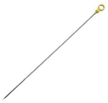 Indicator, Oil 12669528