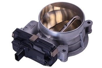 Throttle body 95mm 12669871