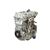2.0 Ltr - 122 C.I.D. - Gm Engine 2016 - Ltg New 12673086