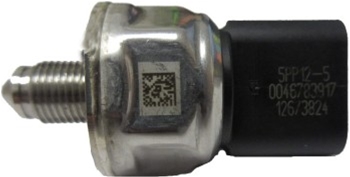 Sensor 12673824
