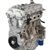2015-2022 Colorado 2.5A (2WD) Reman Engine 19352277