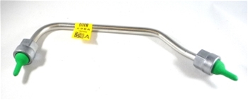 Fuel Feed Pipe 12677004