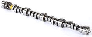 Camshaft SP350/357 12677151