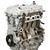 2015-2017 Colorado 2.5A (4WD) Engine 12677576