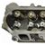 LT1 Cylinder Head Assembly 12699617