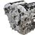 2015-2016 Colorado 3.6-3 Engine (New) 12678997
