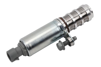 Valve Asm-Cm/Shf Posn Actr Int Sol 12679099