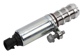 Valve, Cm/Shf Posn Actr Exh Sol 12679100