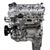 2017-2022 Colorado 3.6N New Engine 12679343