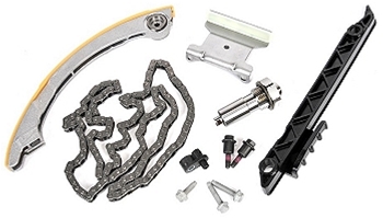 Chain Pkg-Tmg 12680750