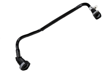 Tube Asm, PCV 12681424