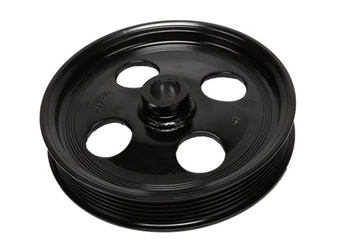 Pulley, PS 12682902
