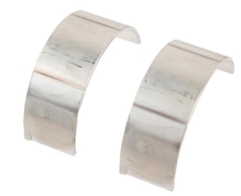 Bearings, Connecting Rod 12735504