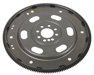 Flexplate 10L90E12685003