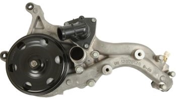 LS Water Pump 12685731